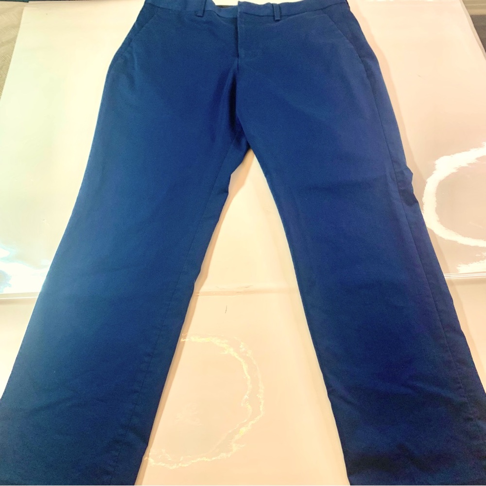 Express Photographer Pants 31x30